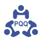 PQQ