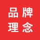 关于图一