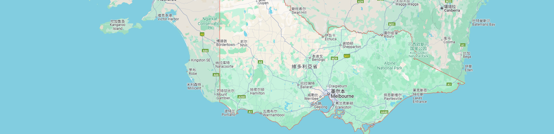 首页图一